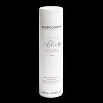 Shampoo color sublime glamourama 250ml