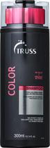 Shampoo Color Truss 300ml