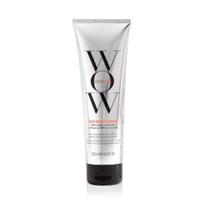 Shampoo Color Wow Color Security - 8.4 Oz