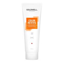 Shampoo Colorante Goldwell Color Revive Copper 250ml Shampoo Colorante Goldwell Color Revive Copper 250ml