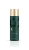 Shampoo ColorProof Baobab Recovery 50mL para cabelos danificados