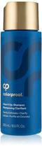 Shampoo ColorProof Clear It Up 250ml
