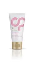 Shampoo ColorProof Smooth 50ml