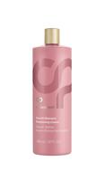 Shampoo ColorProof Smooth 946 ml/ 32 fl.oz