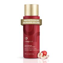 Shampoo ColorProof Volume 250mL para mulheres sem sulfato