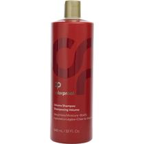 Shampoo Colorproof Volume 946mL