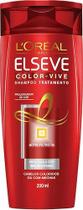 Shampoo Colorvive Elseve 200ml