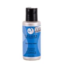 Shampoo Colure True Color Care Ricamente Hidratante 250mL