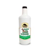 Shampoo Com Glicerina Winner Horse - 1 Litro