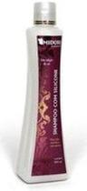 Shampoo com Silicone Midori - 500ML