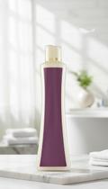 Shampoo com Silicone PH 5.0 Hidratação Profunda 500ml Shampoo com Silicone PH 5.0 Hidratação Profunda 500ml