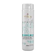 Shampoo Combate Caspa 300 ml Shampoo Combate Caspa 300 ml