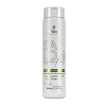 Shampoo Combate Queda Anny Cosméticos - 300ml