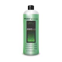 Shampoo Concentrado 1:1430 AQUO Neutro 1L Alcance