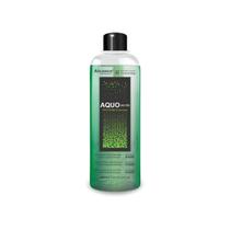 Shampoo Concentrado 1:1430 AQUO Neutro 500ml Alcance