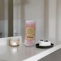 Shampoo/Condicionador 2em1 30ml Pitanga 80unds Realgems