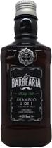 Shampoo Condicionador 2x1 Proteínas 375ml Hobety Shampoo Condicionador 2x1 Proteínas 375ml Hobety