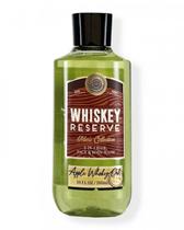 Shampoo, condicionador e sabonete líquido Bath & Body Works 300 ml Shampoo, condicionador e sabonete líquido Bath & Body Works 300 ml