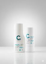 Shampoo Condicionador Evoluty Amavia Reconstrução Extrema Shampoo Condicionador Evoluty Amavia Reconstrução Extrema