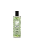 Shampoo Condicionador Love Beauty & Planet Energizing Detox - Love Beauty And Planet