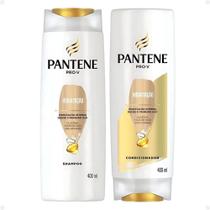 Shampoo + Condicionador Pantene Pro-V Hidratação 175Ml