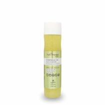 Shampoo Controle da Oleosidade Lima de Pérsia 290ml - Left