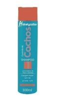 Shampoo Controle de Cachos HidratyLife 300 ml - No 1