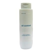 Shampoo controle de oleosidade braé stages oil control 250ml Shampoo controle de oleosidade braé stages oil control 250ml