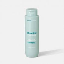 Shampoo controle de oleosidade braé stages oil control 250ml Shampoo controle de oleosidade braé stages oil control 250ml