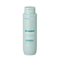Shampoo Controle de Oleosidade Braé Stages Oil Control 250ml Shampoo Controle de Oleosidade Braé Stages Oil Control 250ml