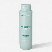 Shampoo Controle De Oleosidade Braé Stages Oil Control Shampoo Controle De Oleosidade Braé Stages Oil Control