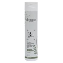Shampoo Controle de Queda Raiz NG de France 300mL