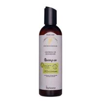 Shampoo Controle Oleosidade Aromatherapy Via Aroma - 240Ml - Viaaroma