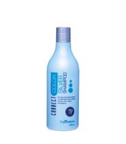 Shampoo Correct Color 500ml Fyto.nature Shampoo Correct Color 500ml Fyto.nature