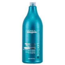 Shampoo Cosmético Loreal Se Sh Prokeratin Refill 1500Ml 3474630525795