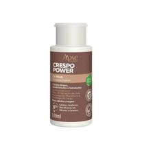 Shampoo, CoWash, Cond, Gel.África Ápice Escolha o Seu 100ml