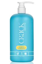 Shampoo Crack Hair Fix 1000 ml Hidratante Sem Sulfato