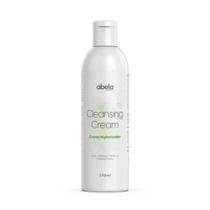 Shampoo Creme Higienizador 240ml Abela
