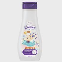 Shampoo Cremer Suave 200mL Shampoo Cremer Suave 200mL