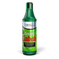Shampoo Cresce Cabelo Forever Liss 500ml