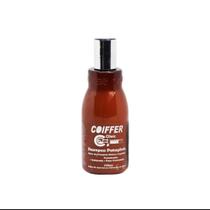 Shampoo Crescimento Fortalecimento Patagônia Coiffer 250ml