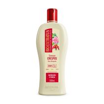 Shampoo Crespos 500 ml Bio Extratus