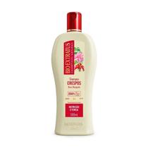 Shampoo Crespos 500ml - Bio Extratus
