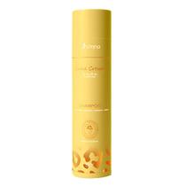Shampoo Crespos - Dhonna 300G