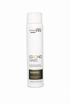 Shampoo crono hair - style pro - 300ml
