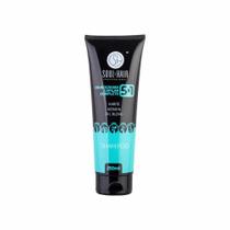 Shampoo Cronograma Capilar 5x1 250ml