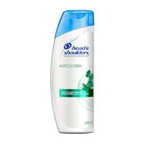 Shampoo Cuidados com a Raiz Head&Shoulders Anticoceira 200ml