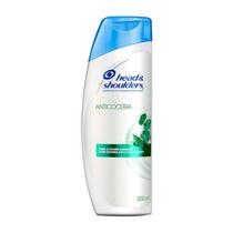 Shampoo Cuidados com a Raiz Head&Shoulders Anticoceira 200ml Shampoo Cuidados com a Raiz Head&Shoulders Anticoceira 200ml