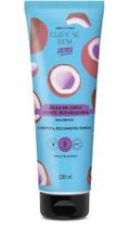 Shampoo Cuide-se Bem Feira Óleo de Coco 230ml Shampoo Cuide-se Bem Feira Óleo de Coco 230ml