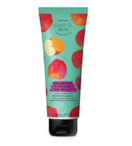 Shampoo Cuide-se Bem Feira Vinagre de Maçã 230ml